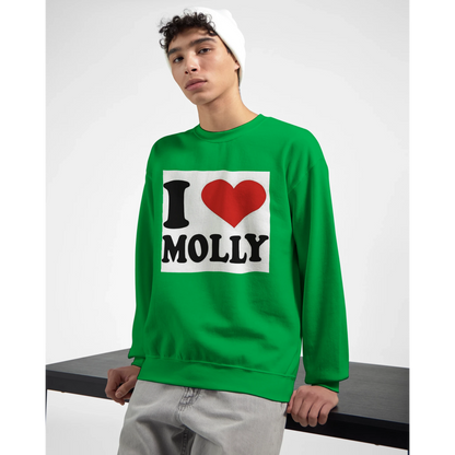 1ef28f11-ad8a-40bd-b704-084dfbc733a6