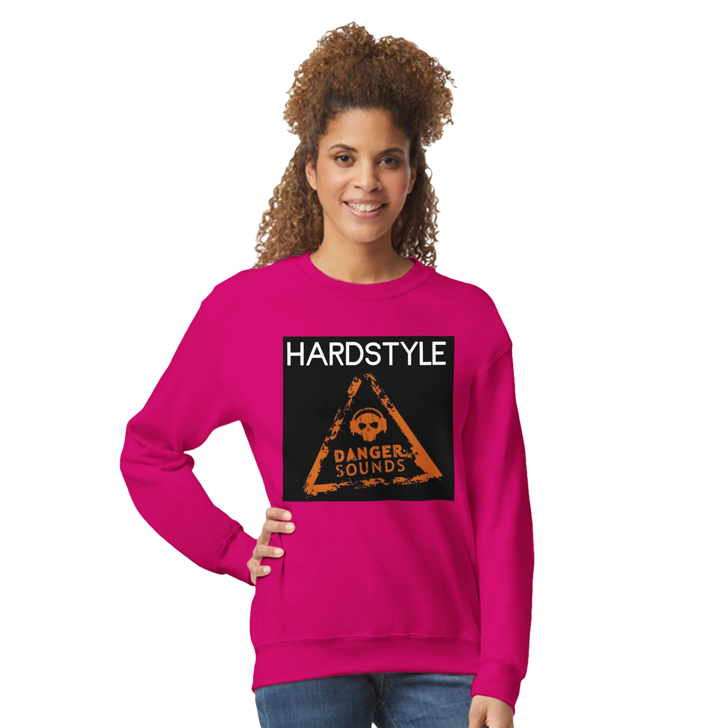 1f21e545-fab8-4760-9caa-f9555d6a2bb8