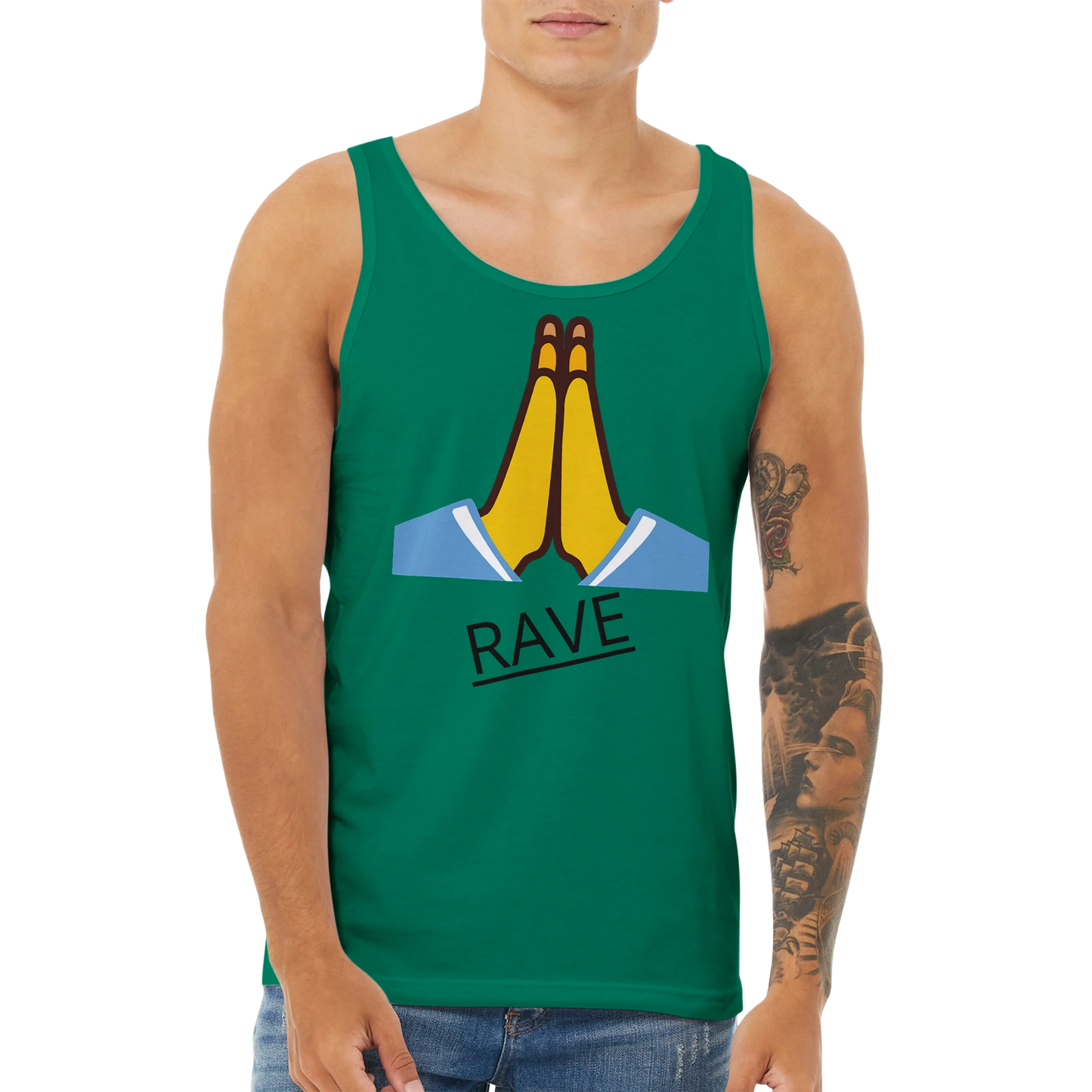 1f2ca2d9-1e8b-454c-a45f-dee514b1028a