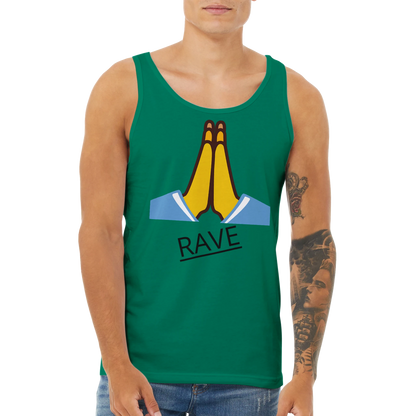 1f2ca2d9-1e8b-454c-a45f-dee514b1028a