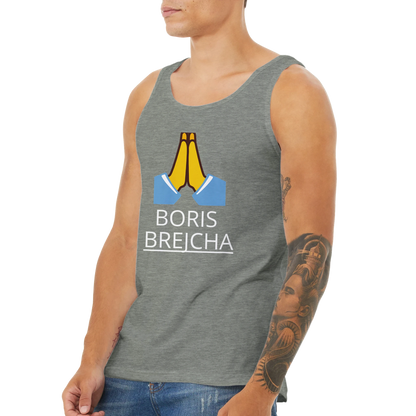 1f346def-b370-4d0a-aaa5-eb11d1770dd9