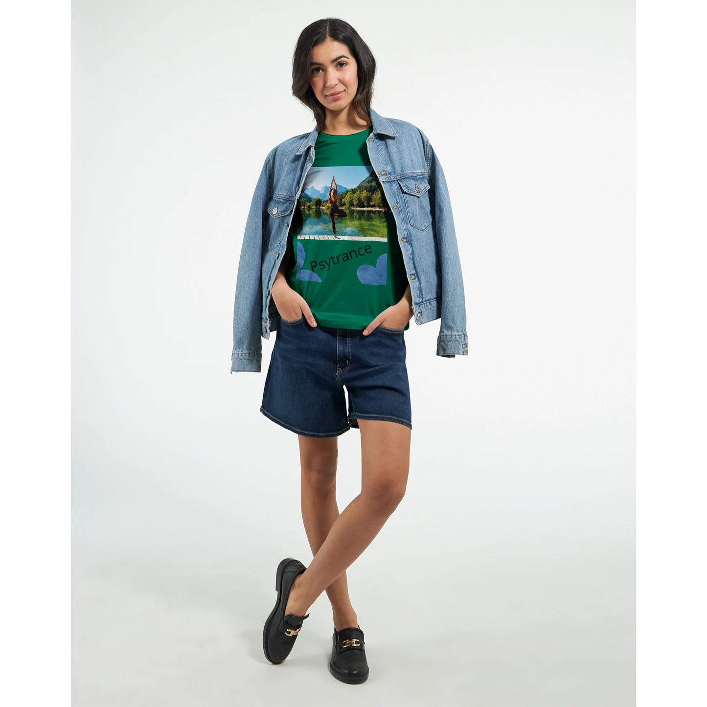 1f51991b-b103-4a95-b626-bc923be09f5d