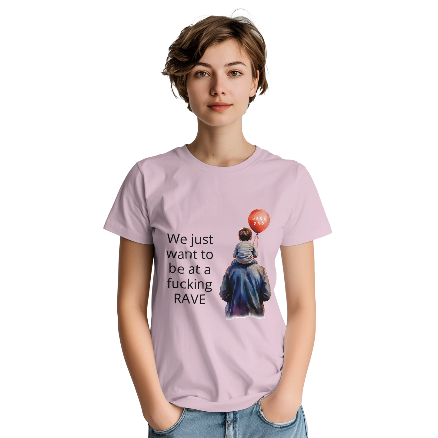 1f5bfc52-ee28-4775-9de4-5ca78a47b89e