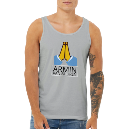 1f5dc724-eec9-48d1-bd83-95379ab557e9