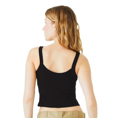 1f913ef8-4f2a-44b5-a190-d4132f8b3acf