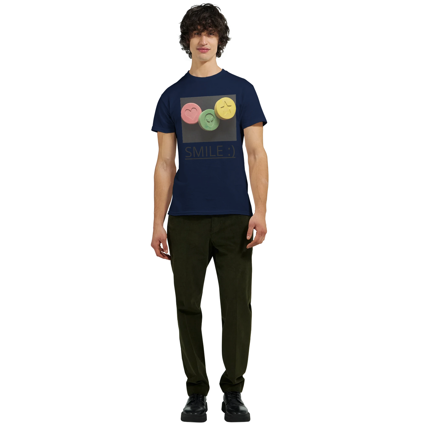 1f93af17-de9f-4b03-896c-6f5f772fc675