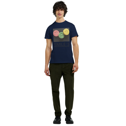 1f93af17-de9f-4b03-896c-6f5f772fc675