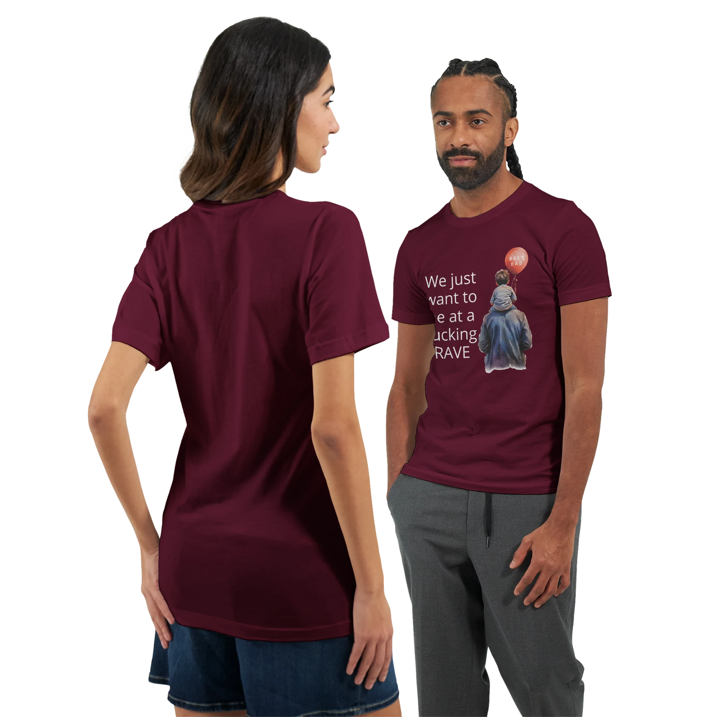 1fc694bd-99ff-4566-849f-9ddc99f9f12b