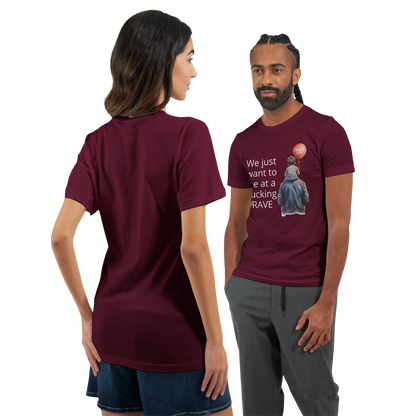 1fc694bd-99ff-4566-849f-9ddc99f9f12b