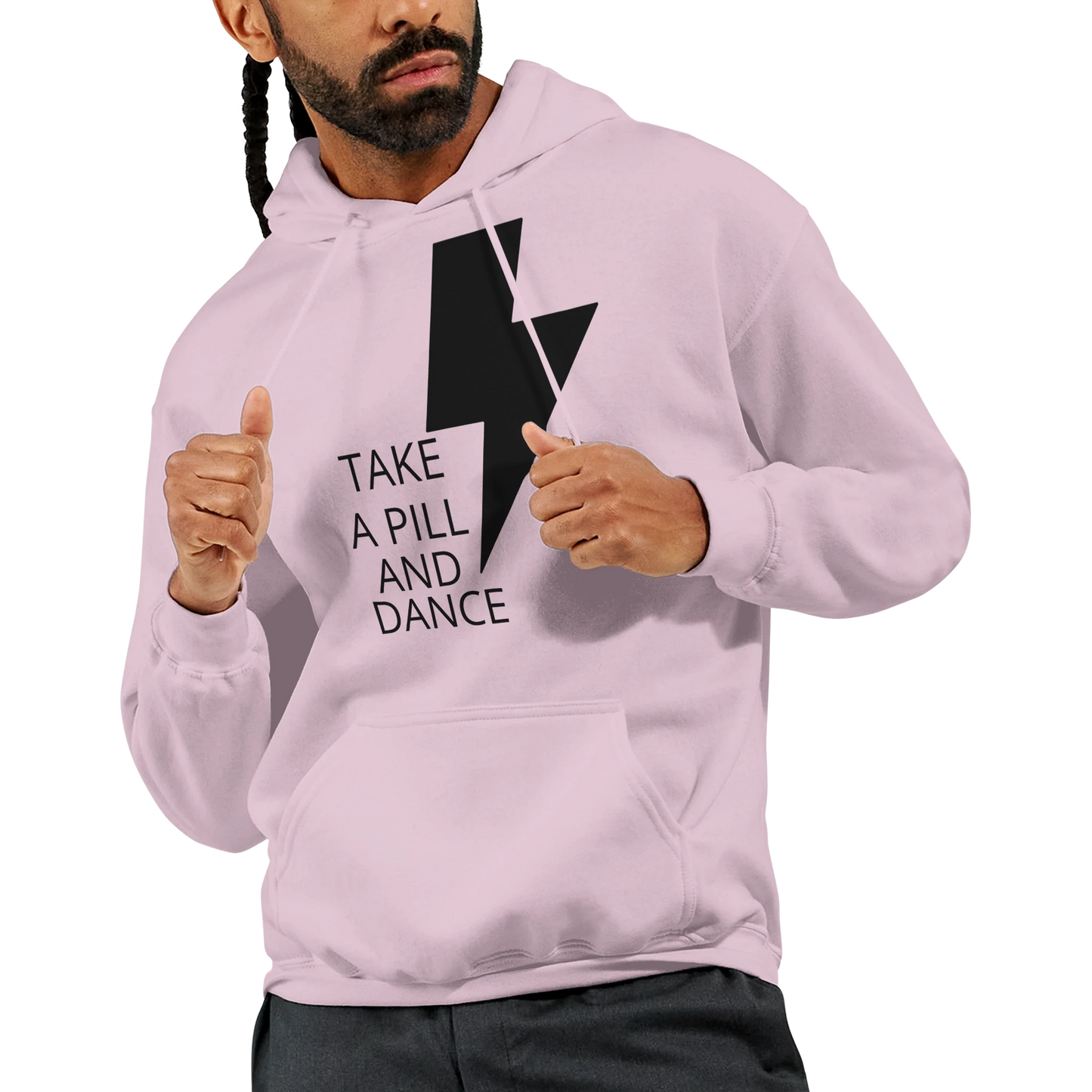 205527f5-3880-448e-865f-9da2969c609b