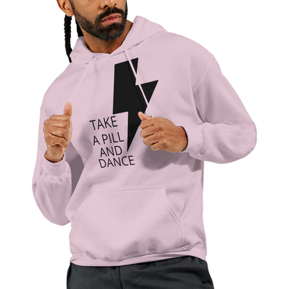 205527f5-3880-448e-865f-9da2969c609b