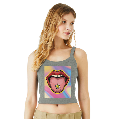 2079b551-3952-4190-ab00-3c5975e93a5b