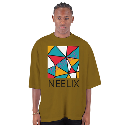 20c0acfa-0121-4d73-82ee-fed1d29a7137