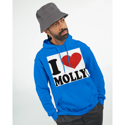 20e2c592-217f-483c-81de-4687b41ca3ff