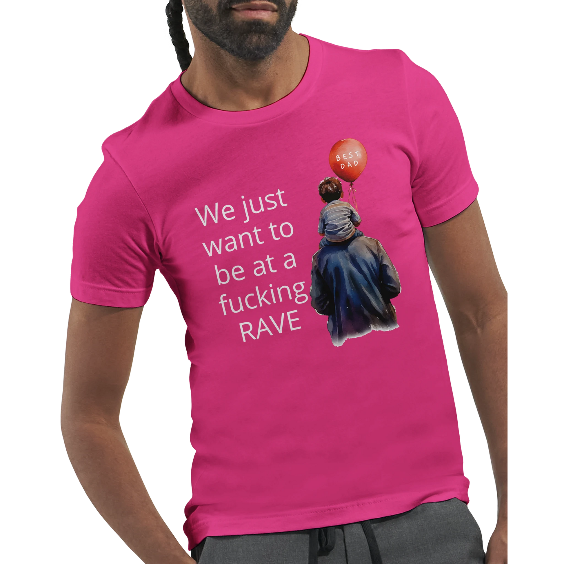 20e5ed88-4e57-43e8-b05d-e5659c12159d