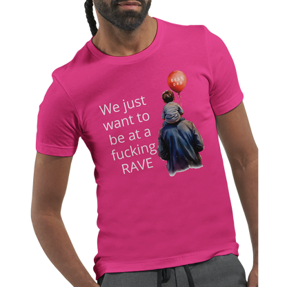 20e5ed88-4e57-43e8-b05d-e5659c12159d