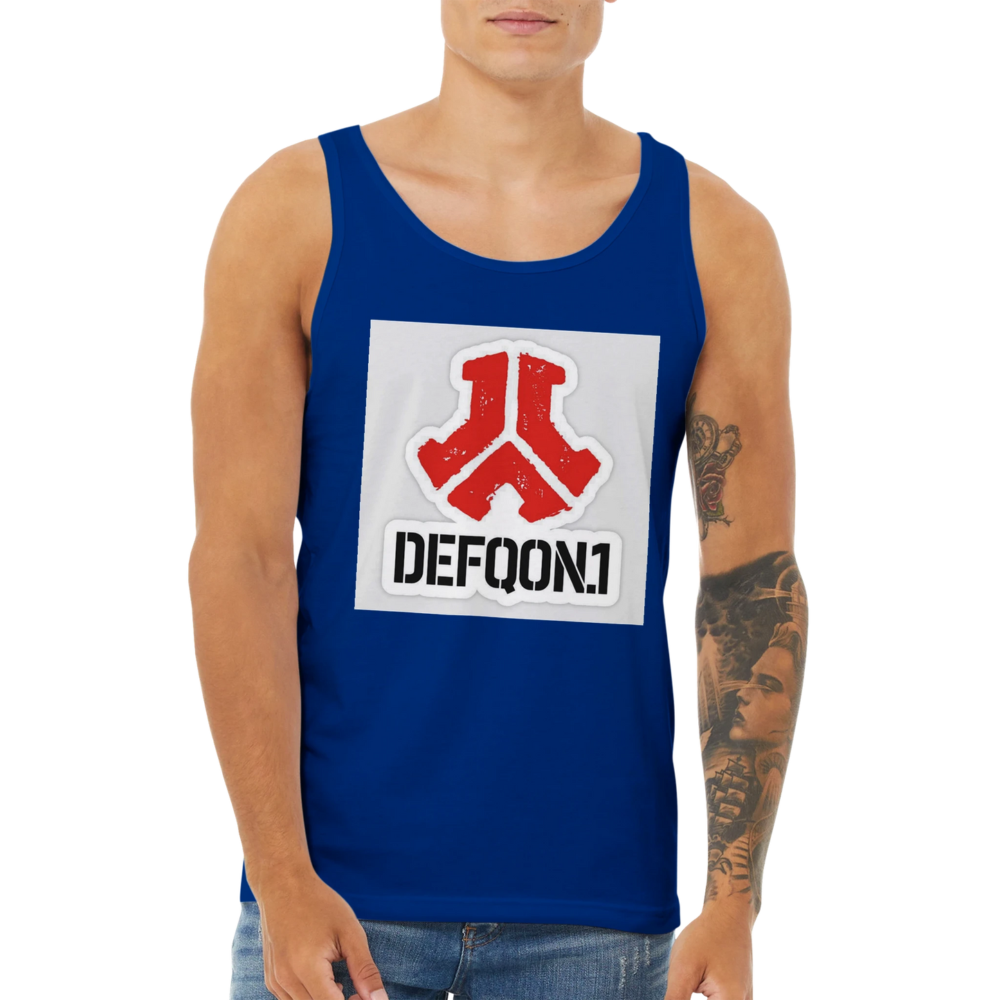 20f6a4b6-6dab-4f28-a631-dffd7e5a7123