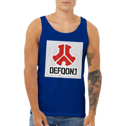 20f6a4b6-6dab-4f28-a631-dffd7e5a7123