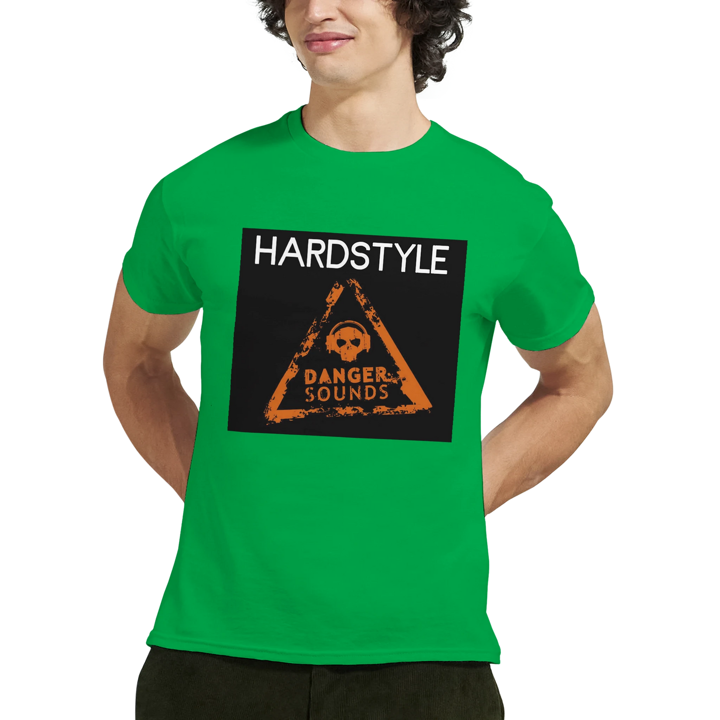 211bd30e-ba72-457f-b8de-97a8c5617539