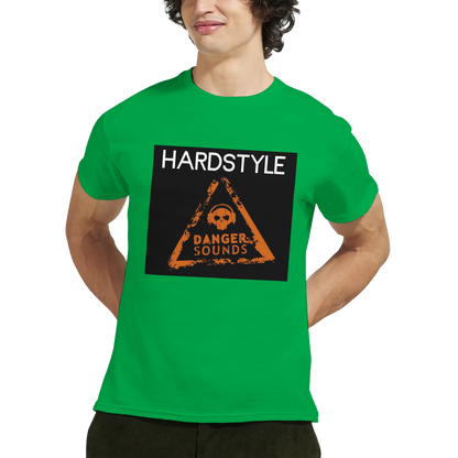 211bd30e-ba72-457f-b8de-97a8c5617539