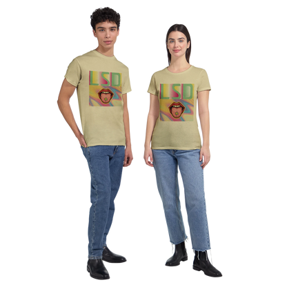 216b123f-e5c7-4c20-b067-a366a6e8271d