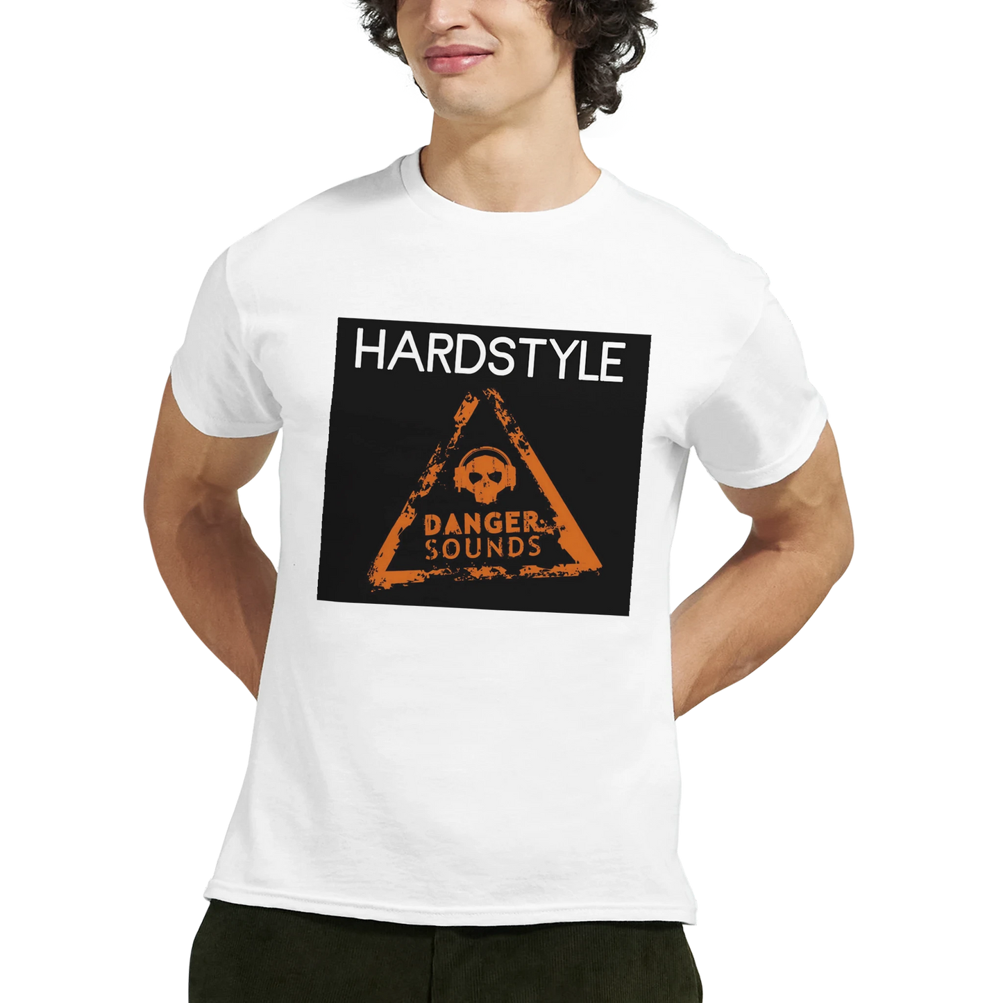 2170a93b-8b2b-4fb7-82b6-aedc8f2c1442