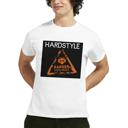 2170a93b-8b2b-4fb7-82b6-aedc8f2c1442