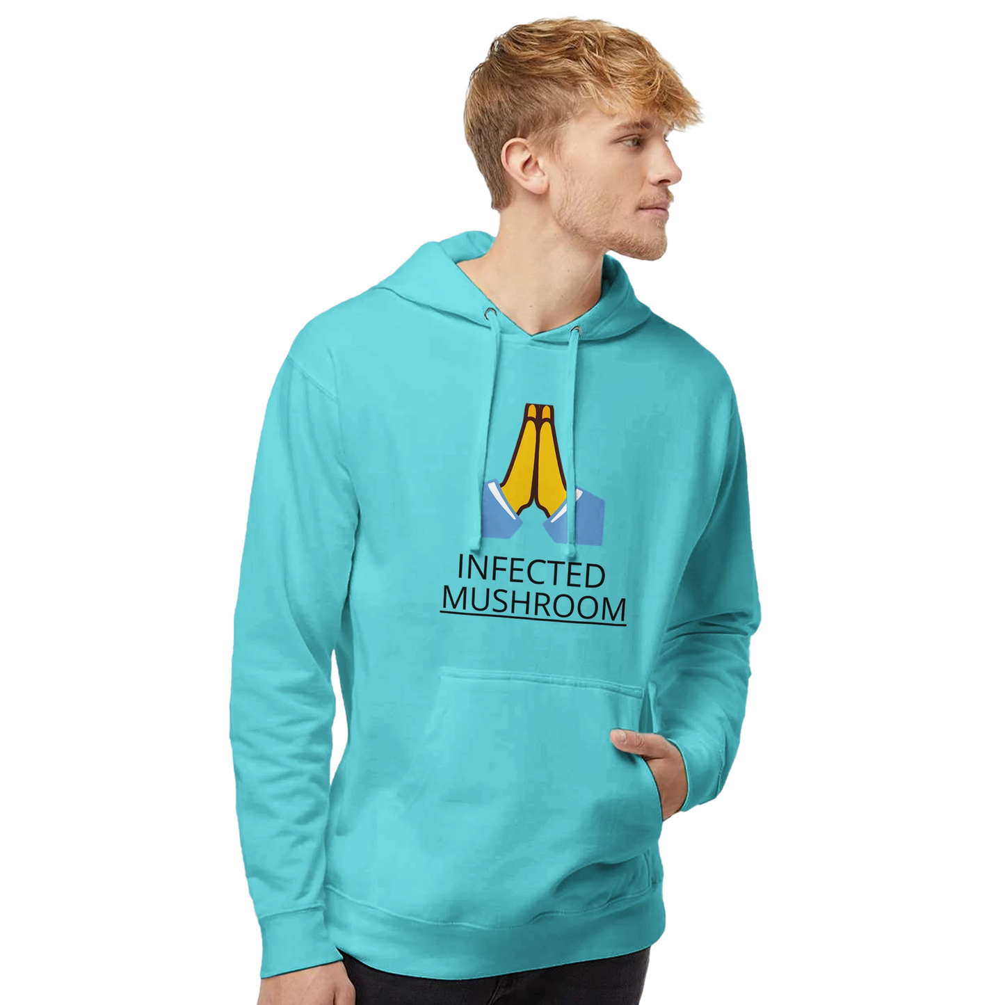 2195ef28-181c-4547-8f0f-b9eb024a1043