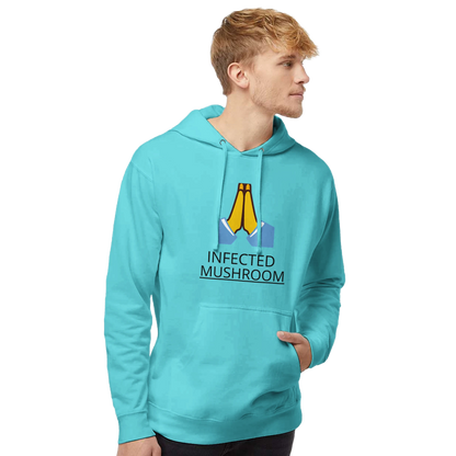 2195ef28-181c-4547-8f0f-b9eb024a1043