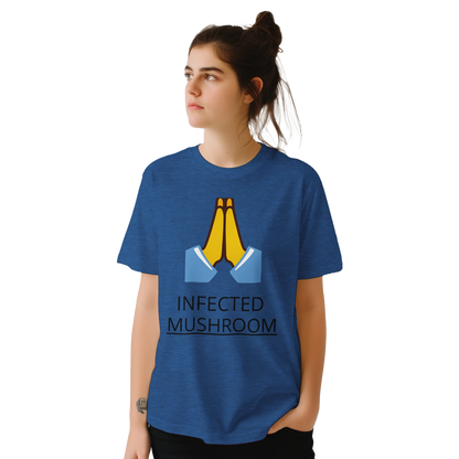 21e1c928-cbca-4c8d-873a-4f7c02762b98