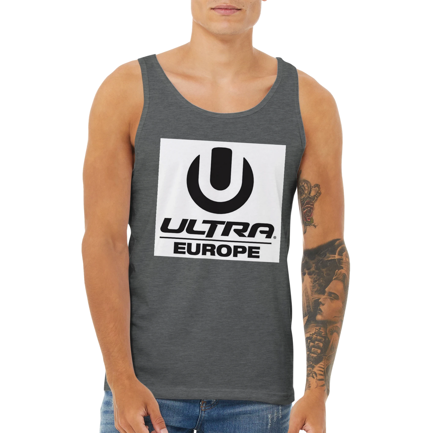 221b8d75-7da6-4c92-8146-98d97e27a124