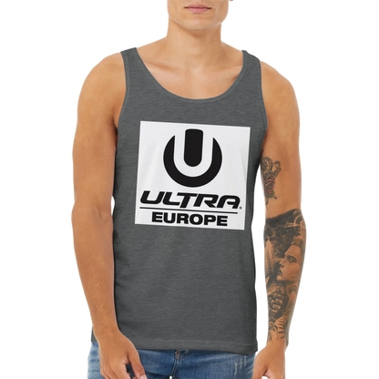 221b8d75-7da6-4c92-8146-98d97e27a124