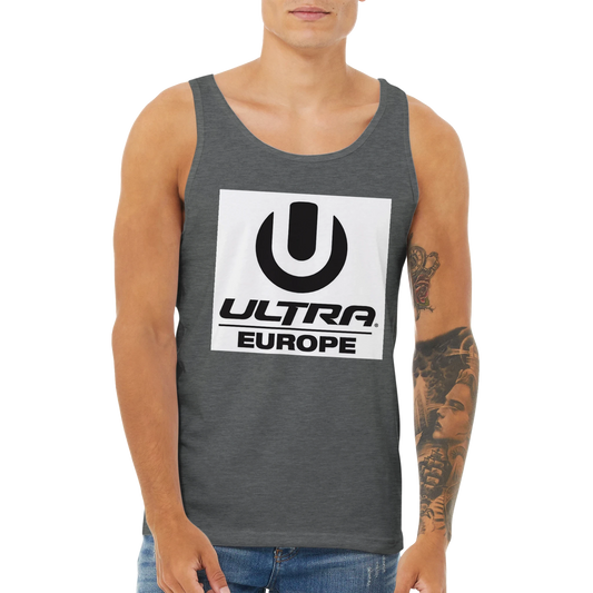 221b8d75-7da6-4c92-8146-98d97e27a124