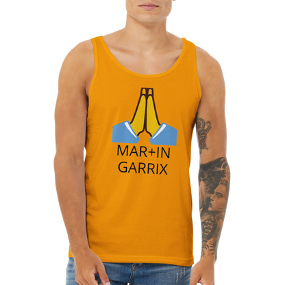 22705cfc-700c-4a8a-9047-4ada7334f116