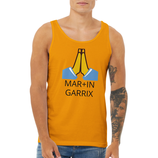 22705cfc-700c-4a8a-9047-4ada7334f116