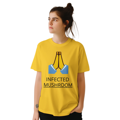 228e45cc-e9ce-47d2-af79-656024e6a881