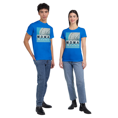 22cc9627-9f91-42db-b272-6d7ecbc80136