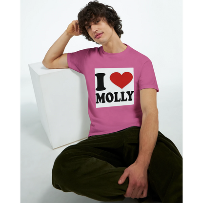 2356f081-7ce6-4c17-8d1c-0c3abc5c1c27