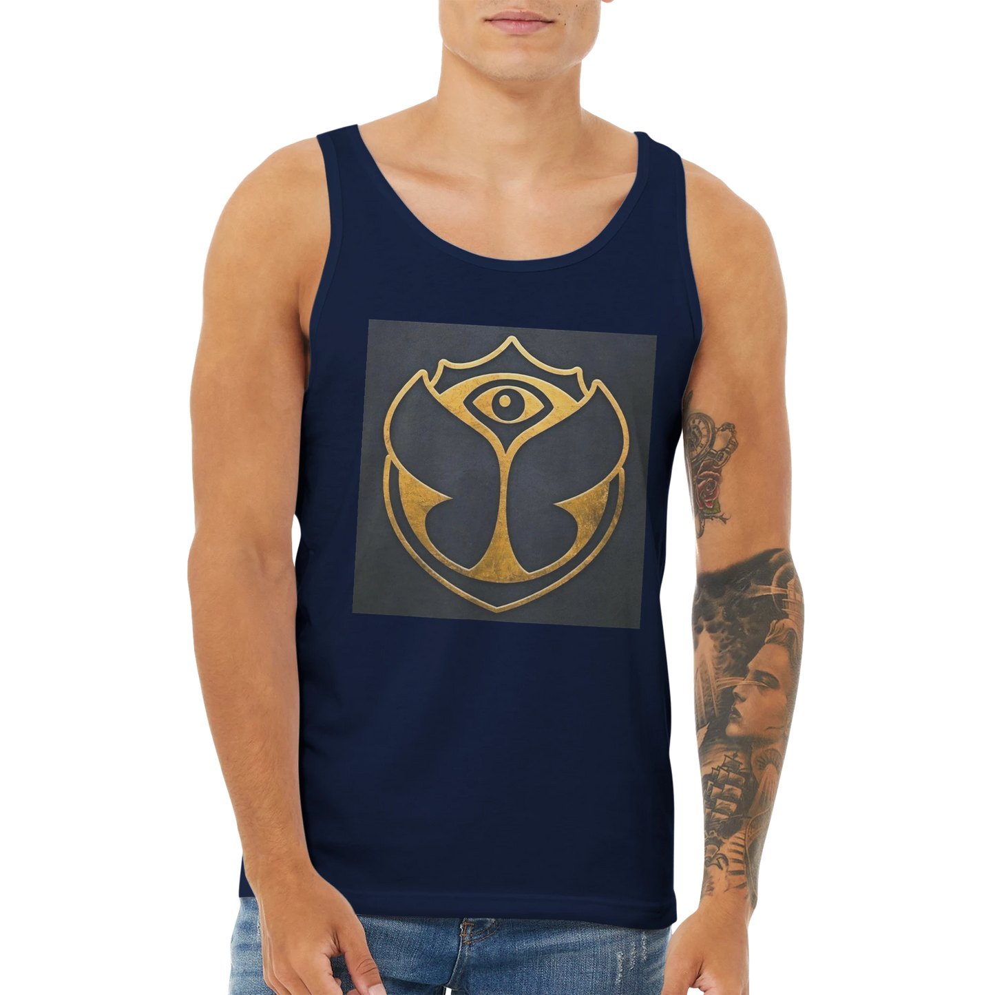 23eb0fb6-e184-4def-99fe-26616fbcc9b8