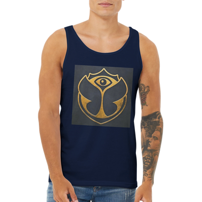 23eb0fb6-e184-4def-99fe-26616fbcc9b8