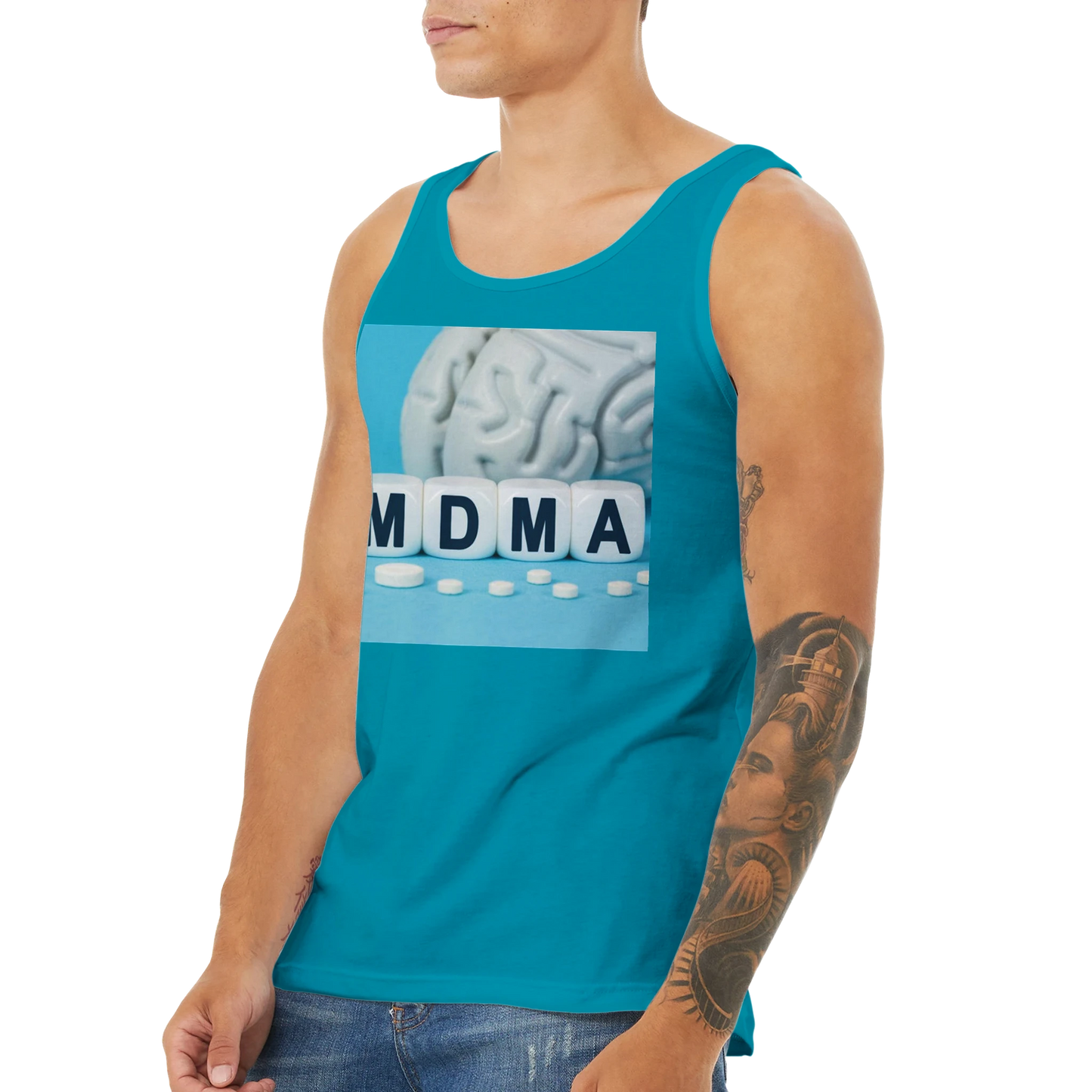 2400dd3b-6ccd-47ac-b6ee-7b1fba5e6f1f