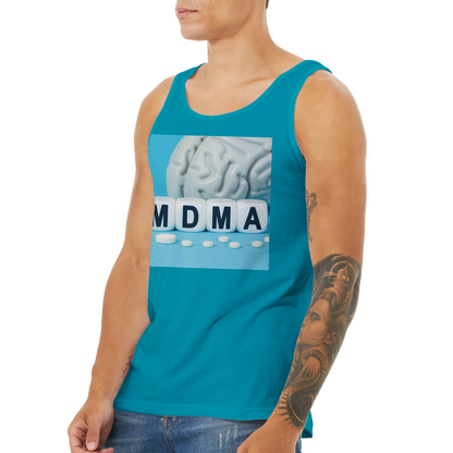 2400dd3b-6ccd-47ac-b6ee-7b1fba5e6f1f