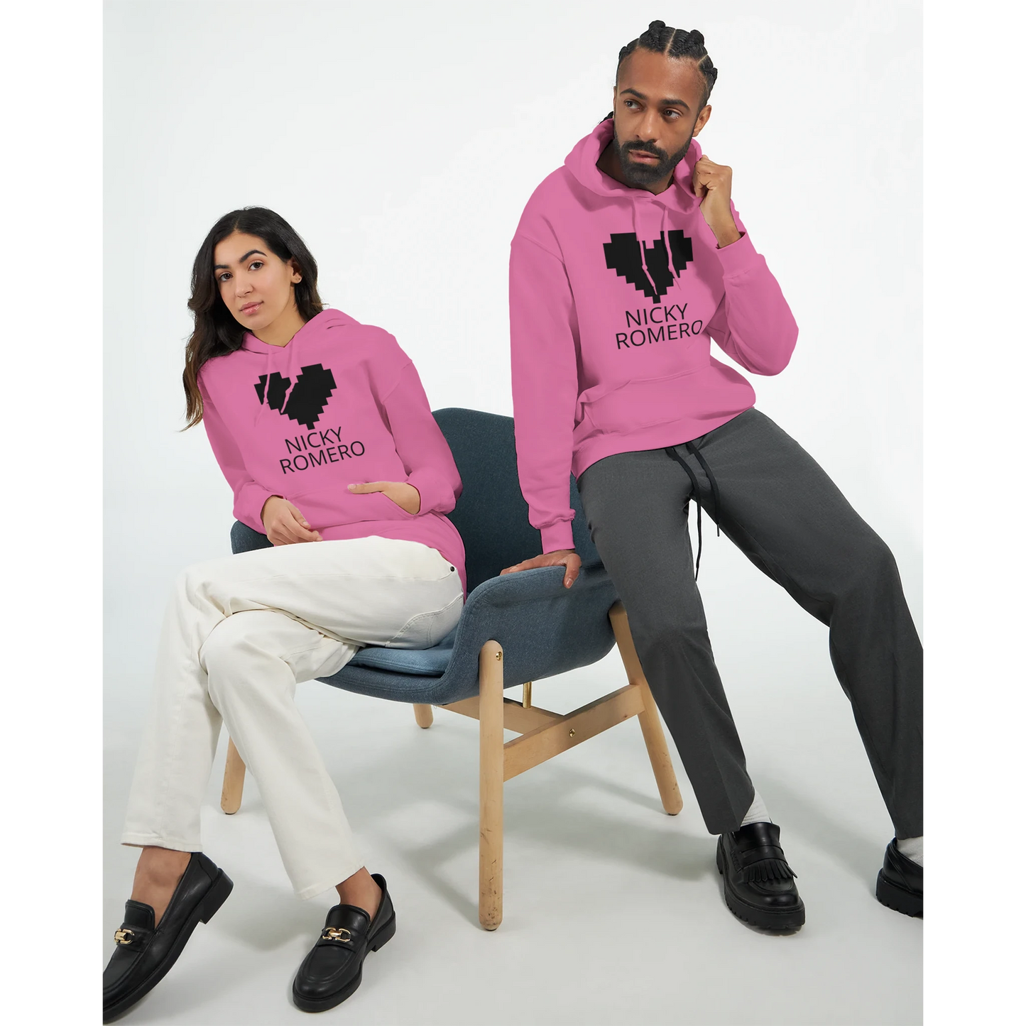 2494ee2b-ba8f-40ca-a6ea-cfa5d5d6e26a