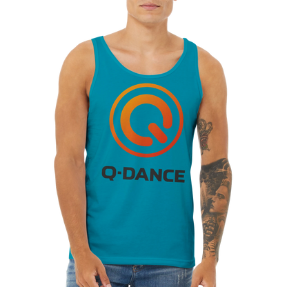 24a1e457-c3fd-41c9-aa00-848d56ee8378