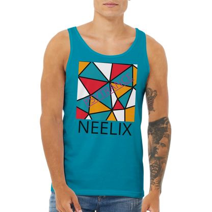 2535f38d-4826-4d48-8b68-693ccae9f167