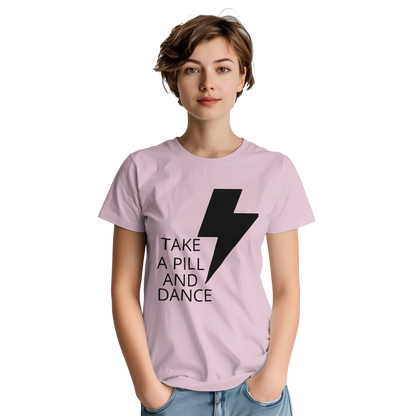 254af0e7-3ac9-4ee8-975a-3fb80e2c47f3