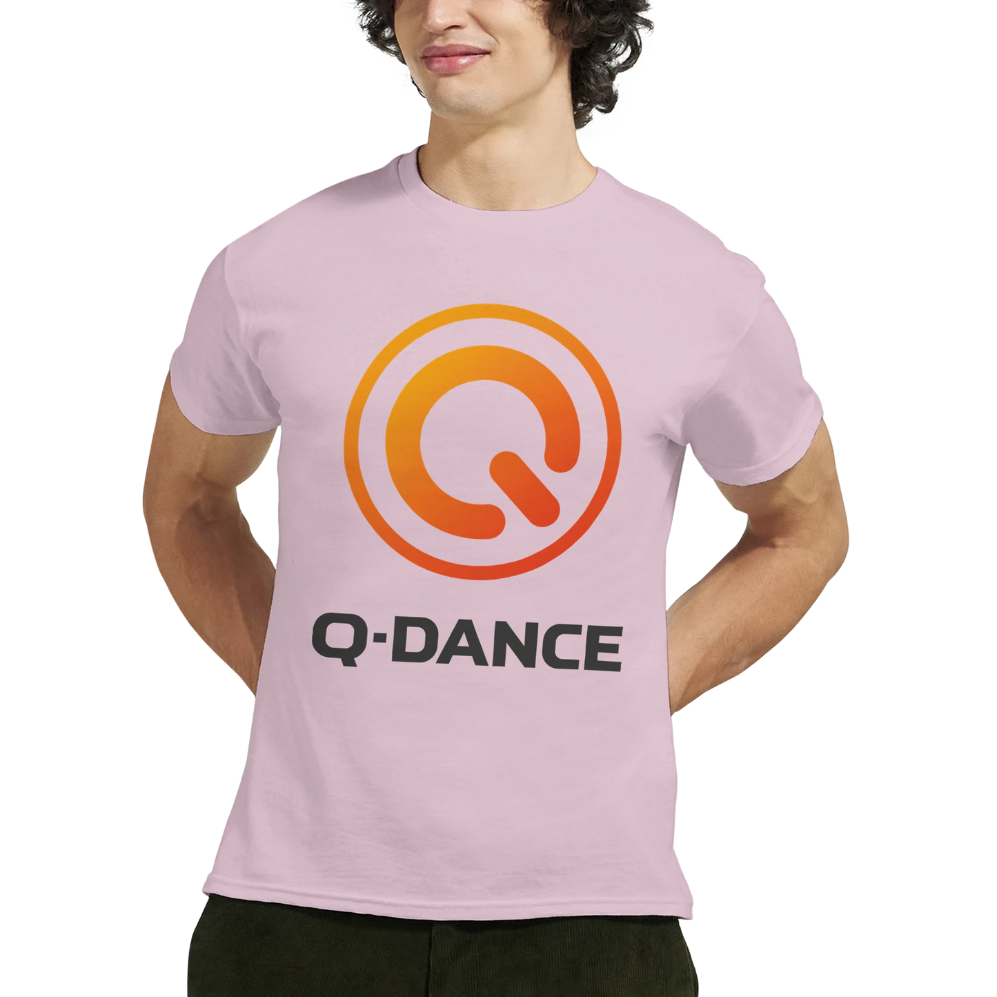 25c17271-5434-4e90-a1ec-18180c027cab