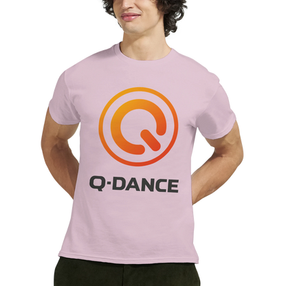 25c17271-5434-4e90-a1ec-18180c027cab