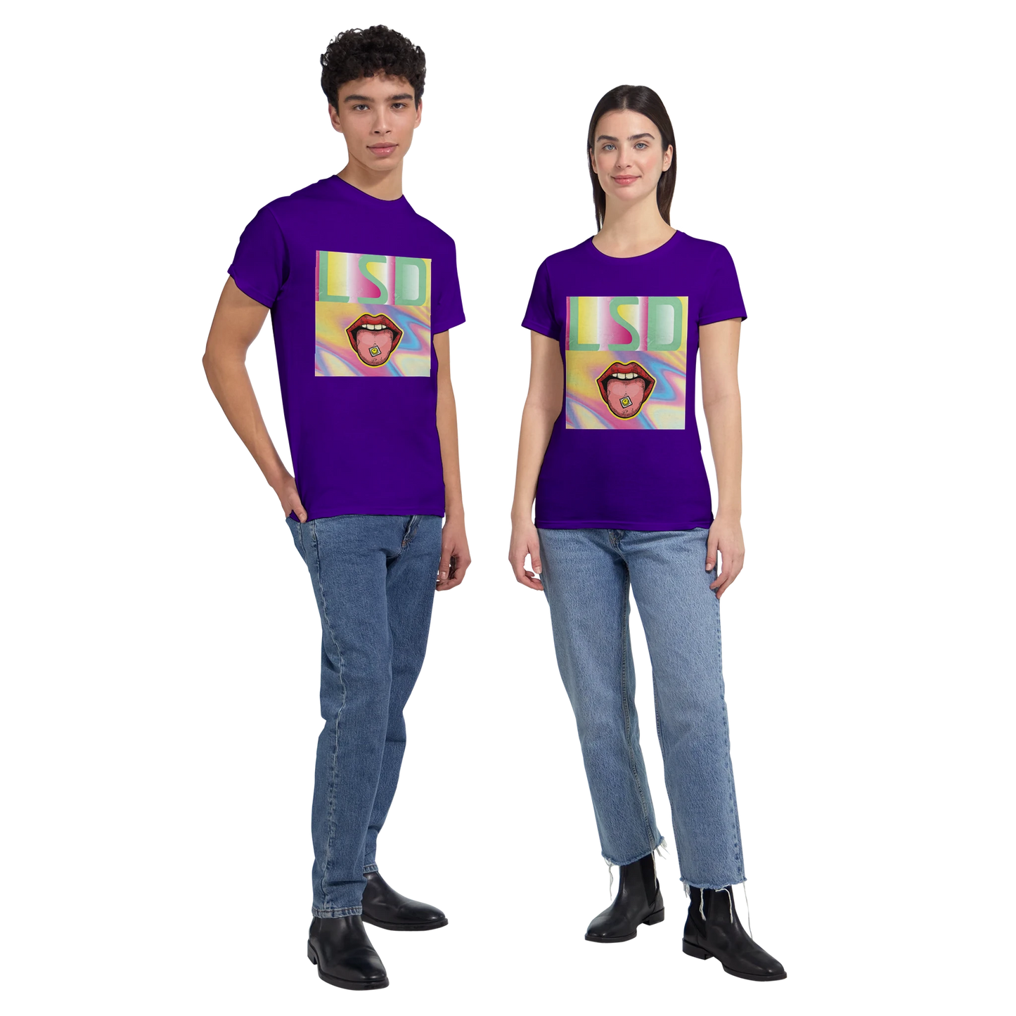 260280b7-c6bf-47c8-92c7-3c57bfaf69f9