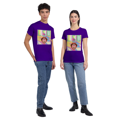 260280b7-c6bf-47c8-92c7-3c57bfaf69f9